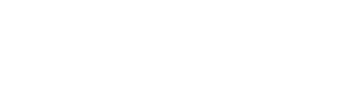 AECOM