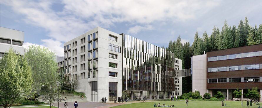 WWU-Science