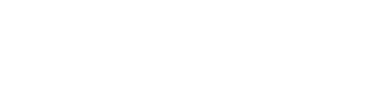 arc