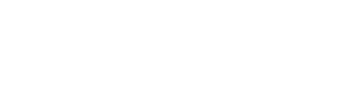 GGN