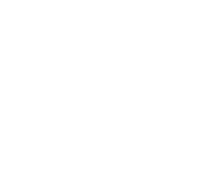 https://dcwcost.com/wp-content/uploads/2022/08/Carleton-Hart.webp