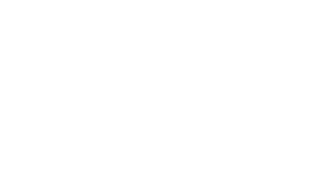 https://dcwcost.com/wp-content/uploads/2022/08/szabo.png