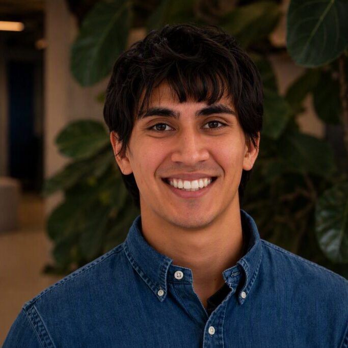 Designer (21)