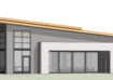 anacortes event center