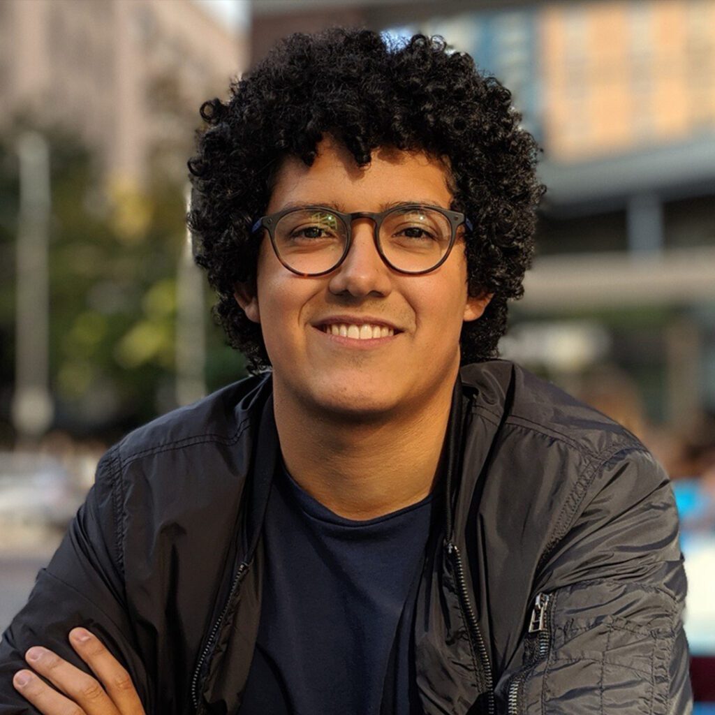 cesar-web