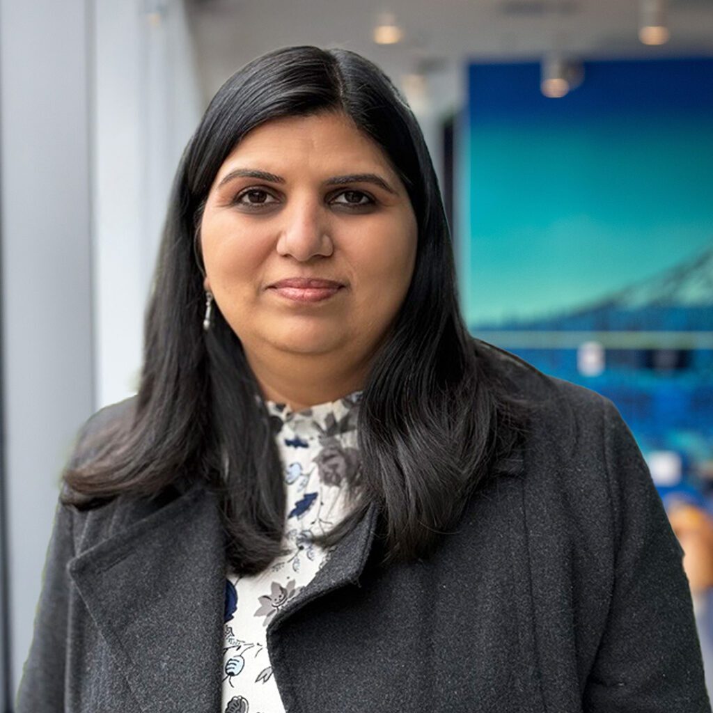 preeti-pustake-web